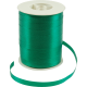 Krullint poly groen 10mm x 250m Tpk710343